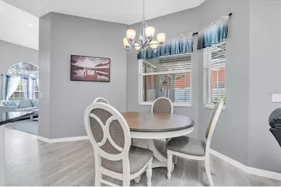 4851 Deer Lodge Road, New Port Richey, FL 34655 - Photo 29