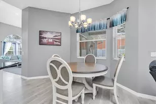 4851 Deer Lodge Rd, New Port Richey, FL 34655 - Photo 29