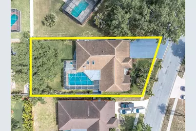 4851 Deer Lodge Road, New Port Richey, FL 34655 - Photo 11