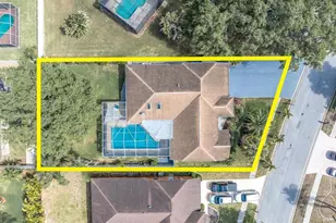 4851 Deer Lodge Rd, New Port Richey, FL 34655 - Photo 11