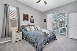 4851 Deer Lodge Rd, New Port Richey, FL 34655 - Photo 39