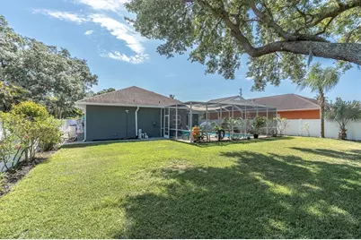 4851 Deer Lodge Road, New Port Richey, FL 34655 - Photo 13