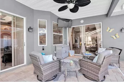 4851 Deer Lodge Road, New Port Richey, FL 34655 - Photo 19