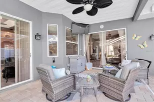 4851 Deer Lodge Rd, New Port Richey, FL 34655 - Photo 19