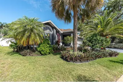 4851 Deer Lodge Road, New Port Richey, FL 34655 - Photo 9