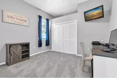 4851 Deer Lodge Road, New Port Richey, FL 34655 - Photo 35