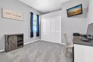 4851 Deer Lodge Rd, New Port Richey, FL 34655 - Photo 35