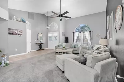 4851 Deer Lodge Road, New Port Richey, FL 34655 - Photo 5