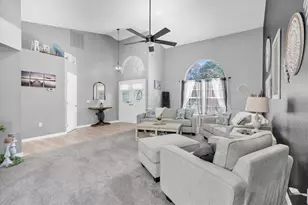4851 Deer Lodge Rd, New Port Richey, FL 34655 - Photo 5