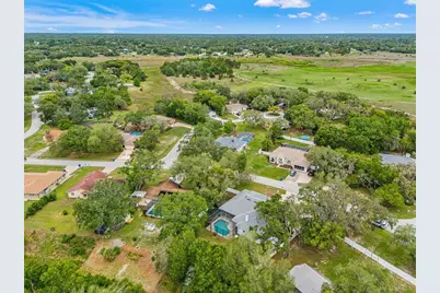 9076 Gallup Road, Spring Hill, FL 34608 - Photo 51