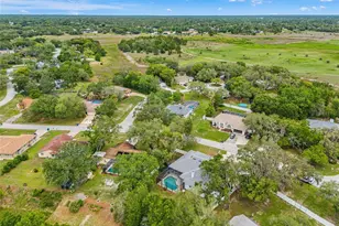 9076 Gallup Rd, Spring Hill, FL 34608 - Photo 51