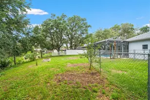 9076 Gallup Rd, Spring Hill, FL 34608 - Photo 45