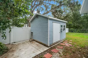 9076 Gallup Rd, Spring Hill, FL 34608 - Photo 43