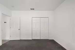 9076 Gallup Rd, Spring Hill, FL 34608 - Photo 27