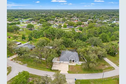9076 Gallup Road, Spring Hill, FL 34608 - Photo 51