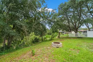 9076 Gallup Rd, Spring Hill, FL 34608 - Photo 41