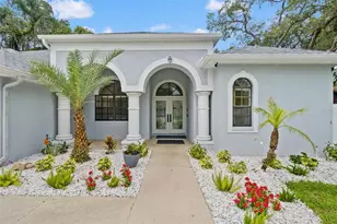 9076 Gallup Rd, Spring Hill, FL 34608 - Photo 5