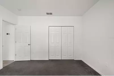 9076 Gallup Road, Spring Hill, FL 34608 - Photo 25