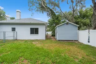 9076 Gallup Rd, Spring Hill, FL 34608 - Photo 49