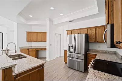 9076 Gallup Road, Spring Hill, FL 34608 - Photo 7