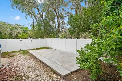 9076 Gallup Road, Spring Hill, FL 34608 - Photo 41