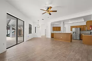 9076 Gallup Rd, Spring Hill, FL 34608 - Photo 9