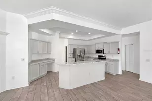 9076 Gallup Rd, Spring Hill, FL 34608 - Photo 11