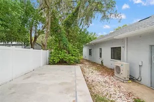 9076 Gallup Rd, Spring Hill, FL 34608 - Photo 43