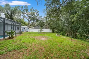 9076 Gallup Rd, Spring Hill, FL 34608 - Photo 51