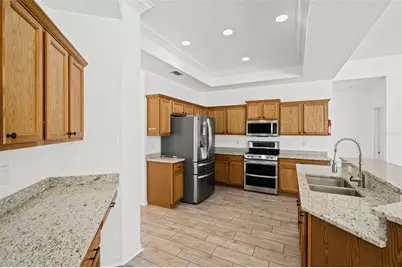 9076 Gallup Road, Spring Hill, FL 34608 - Photo 9