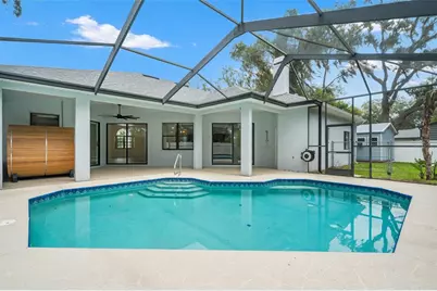 9076 Gallup Road, Spring Hill, FL 34608 - Photo 33