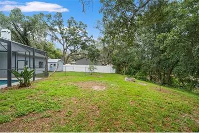9076 Gallup Road, Spring Hill, FL 34608 - Photo 49