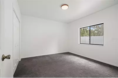9076 Gallup Road, Spring Hill, FL 34608 - Photo 17