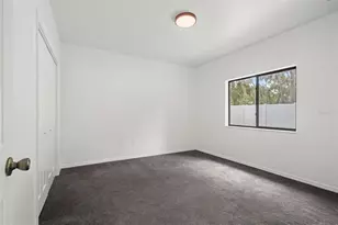 9076 Gallup Rd, Spring Hill, FL 34608 - Photo 17