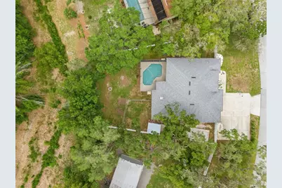 9076 Gallup Road, Spring Hill, FL 34608 - Photo 49