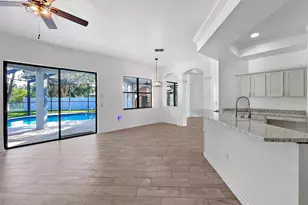 9076 Gallup Rd, Spring Hill, FL 34608 - Photo 17