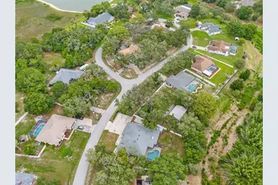 9076 Gallup Road, Spring Hill, FL 34608 - Photo 47