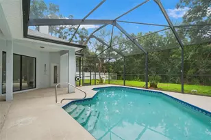 9076 Gallup Rd, Spring Hill, FL 34608 - Photo 37