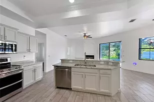 9076 Gallup Rd, Spring Hill, FL 34608 - Photo 13