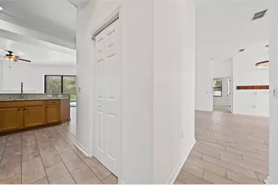 9076 Gallup Road, Spring Hill, FL 34608 - Photo 15