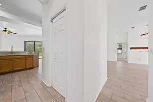 9076 Gallup Rd, Spring Hill, FL 34608 - Photo 15