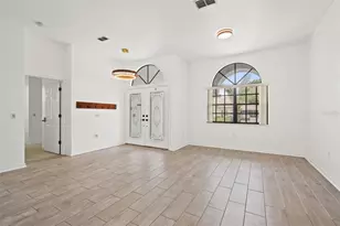 9076 Gallup Rd, Spring Hill, FL 34608 - Photo 9