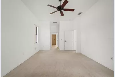 9076 Gallup Road, Spring Hill, FL 34608 - Photo 23