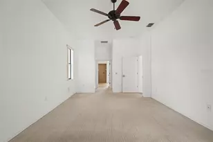 9076 Gallup Rd, Spring Hill, FL 34608 - Photo 23