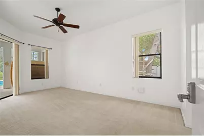 9076 Gallup Road, Spring Hill, FL 34608 - Photo 21