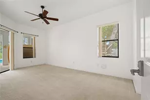 9076 Gallup Rd, Spring Hill, FL 34608 - Photo 21
