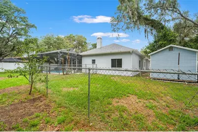 9076 Gallup Road, Spring Hill, FL 34608 - Photo 39