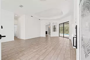9076 Gallup Rd, Spring Hill, FL 34608 - Photo 7