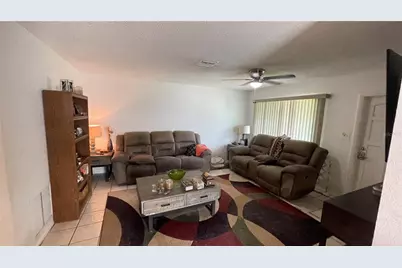 4365 66th Avenue N, Pinellas Park, FL 33781 - Photo 7