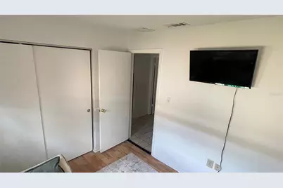 4365 66th Avenue N, Pinellas Park, FL 33781 - Photo 31